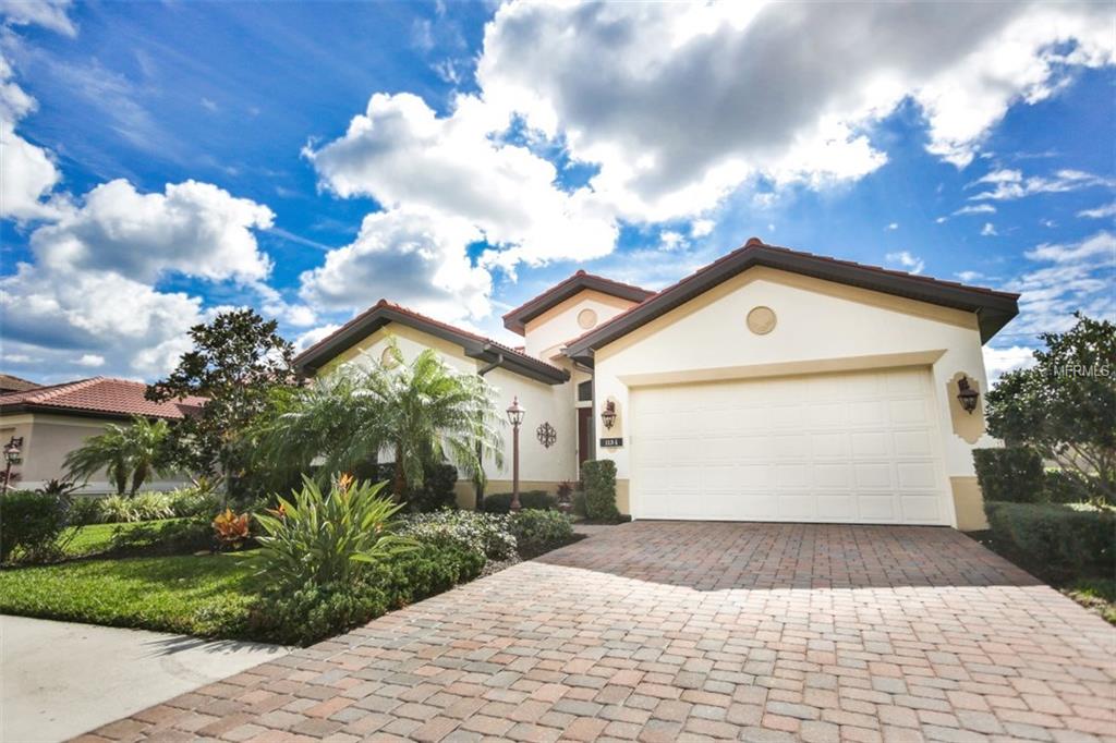 1134 CIELO COURT, NORTH VENICE, Florida 34275, 3 Bedrooms Bedrooms, 7 Rooms Rooms,2 BathroomsBathrooms,Residential,For sale,CIELO,N5916384