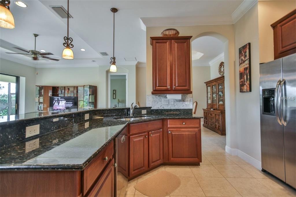 1134 CIELO COURT, NORTH VENICE, Florida 34275, 3 Bedrooms Bedrooms, 7 Rooms Rooms,2 BathroomsBathrooms,Residential,For sale,CIELO,N5916384