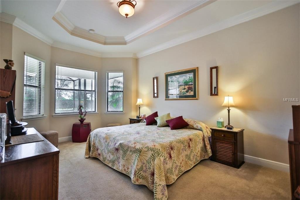 1134 CIELO COURT, NORTH VENICE, Florida 34275, 3 Bedrooms Bedrooms, 7 Rooms Rooms,2 BathroomsBathrooms,Residential,For sale,CIELO,N5916384