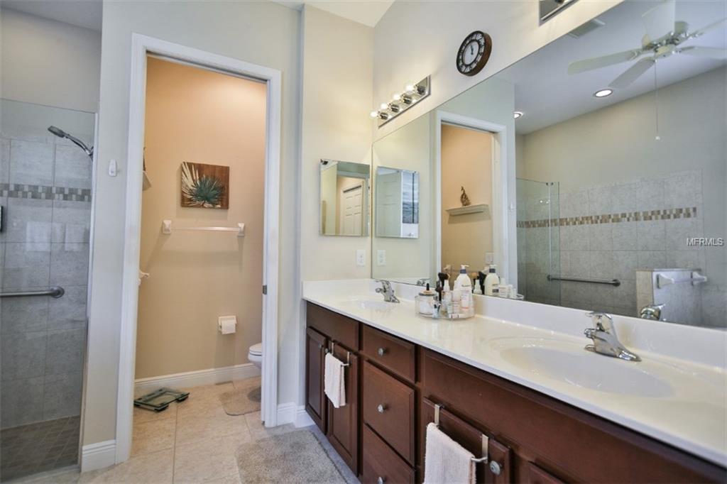 1134 CIELO COURT, NORTH VENICE, Florida 34275, 3 Bedrooms Bedrooms, 7 Rooms Rooms,2 BathroomsBathrooms,Residential,For sale,CIELO,N5916384