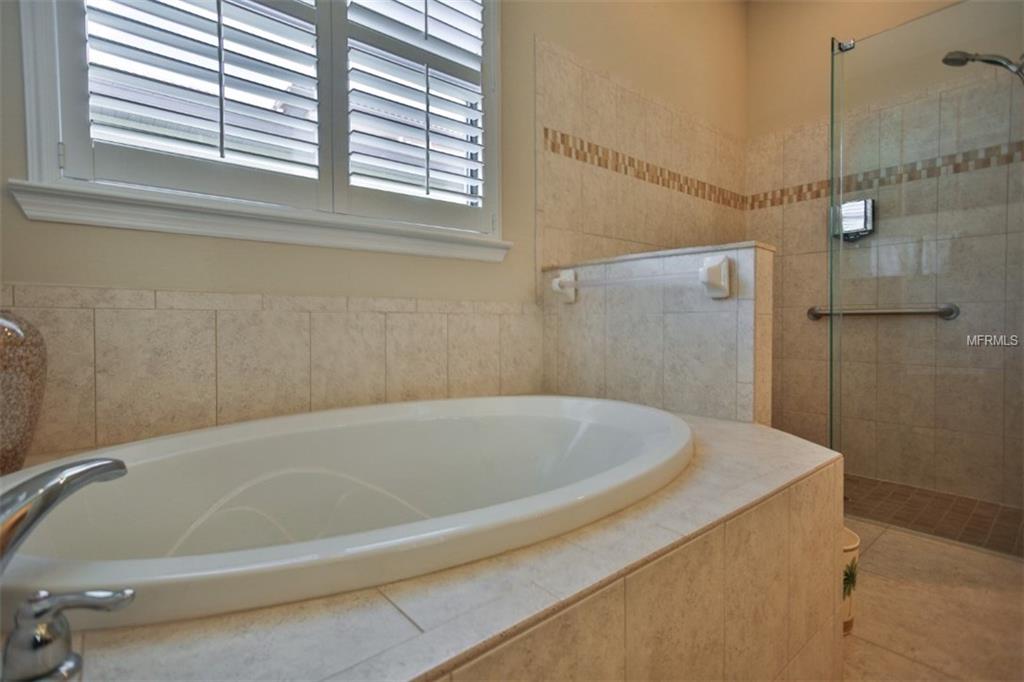 1134 CIELO COURT, NORTH VENICE, Florida 34275, 3 Bedrooms Bedrooms, 7 Rooms Rooms,2 BathroomsBathrooms,Residential,For sale,CIELO,N5916384