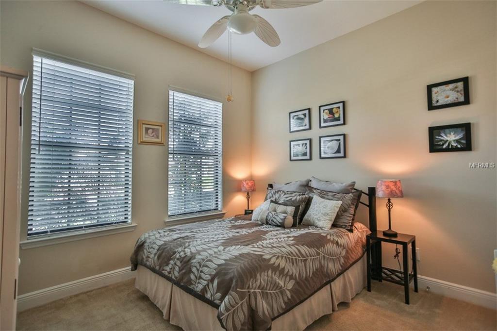 1134 CIELO COURT, NORTH VENICE, Florida 34275, 3 Bedrooms Bedrooms, 7 Rooms Rooms,2 BathroomsBathrooms,Residential,For sale,CIELO,N5916384