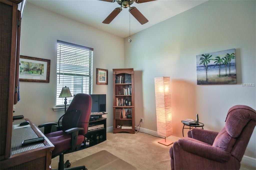 1134 CIELO COURT, NORTH VENICE, Florida 34275, 3 Bedrooms Bedrooms, 7 Rooms Rooms,2 BathroomsBathrooms,Residential,For sale,CIELO,N5916384