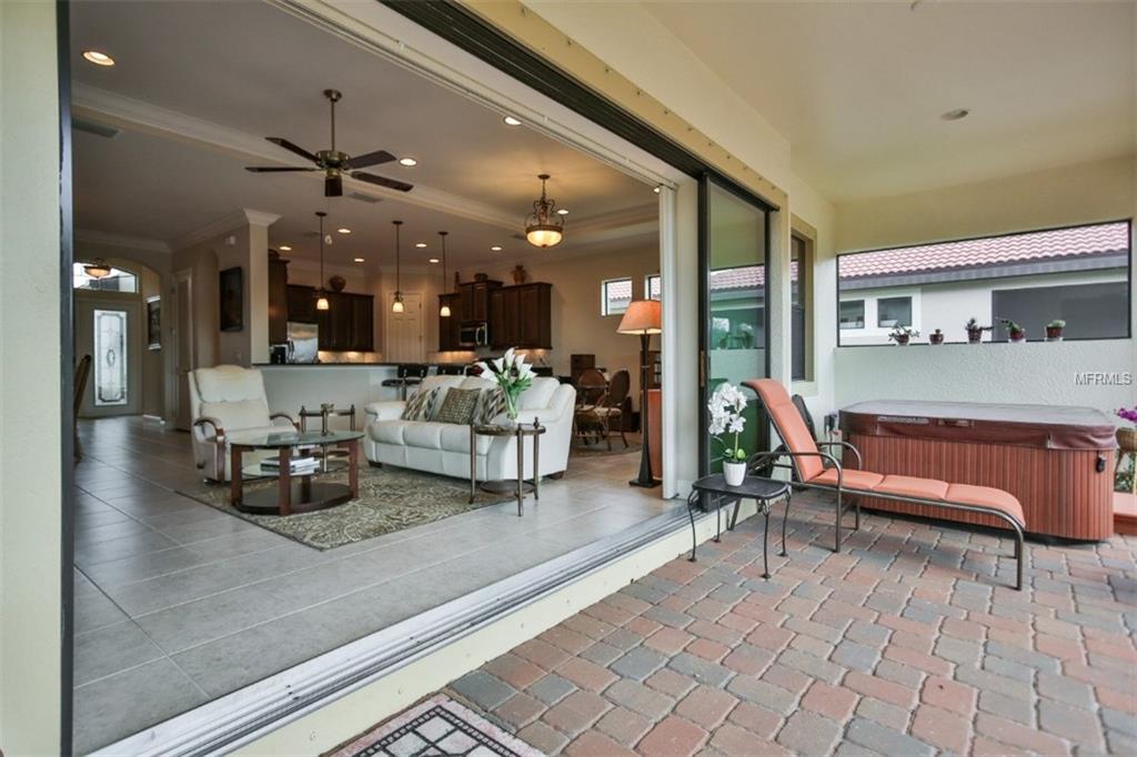 1134 CIELO COURT, NORTH VENICE, Florida 34275, 3 Bedrooms Bedrooms, 7 Rooms Rooms,2 BathroomsBathrooms,Residential,For sale,CIELO,N5916384