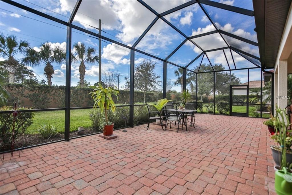 1134 CIELO COURT, NORTH VENICE, Florida 34275, 3 Bedrooms Bedrooms, 7 Rooms Rooms,2 BathroomsBathrooms,Residential,For sale,CIELO,N5916384