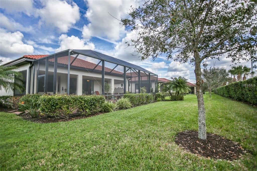 1134 CIELO COURT, NORTH VENICE, Florida 34275, 3 Bedrooms Bedrooms, 7 Rooms Rooms,2 BathroomsBathrooms,Residential,For sale,CIELO,N5916384