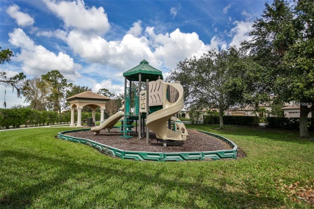 1134 CIELO COURT, NORTH VENICE, Florida 34275, 3 Bedrooms Bedrooms, 7 Rooms Rooms,2 BathroomsBathrooms,Residential,For sale,CIELO,N5916384