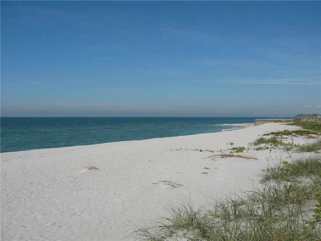 1134 CIELO COURT, NORTH VENICE, Florida 34275, 3 Bedrooms Bedrooms, 7 Rooms Rooms,2 BathroomsBathrooms,Residential,For sale,CIELO,N5916384