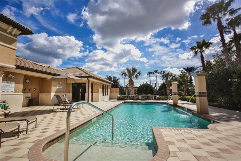 1134 CIELO COURT, NORTH VENICE, Florida 34275, 3 Bedrooms Bedrooms, 7 Rooms Rooms,2 BathroomsBathrooms,Residential,For sale,CIELO,N5916384