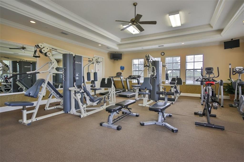 1134 CIELO COURT, NORTH VENICE, Florida 34275, 3 Bedrooms Bedrooms, 7 Rooms Rooms,2 BathroomsBathrooms,Residential,For sale,CIELO,N5916384