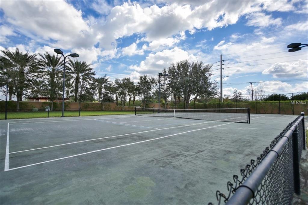 1134 CIELO COURT, NORTH VENICE, Florida 34275, 3 Bedrooms Bedrooms, 7 Rooms Rooms,2 BathroomsBathrooms,Residential,For sale,CIELO,N5916384