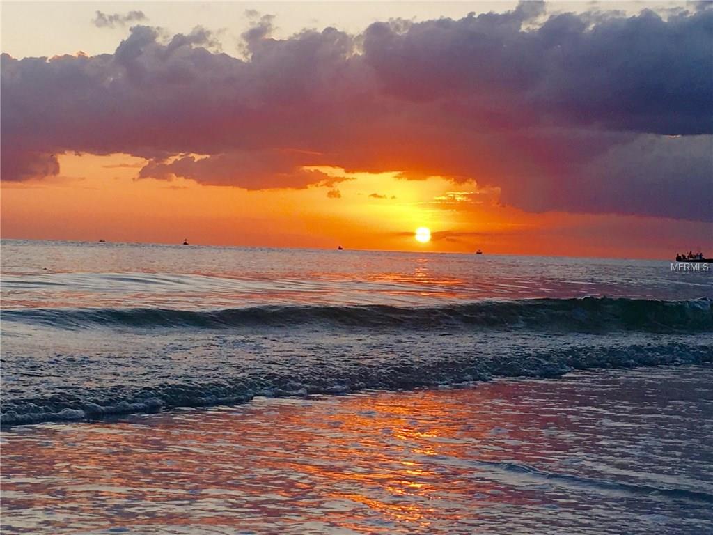 1134 CIELO COURT, NORTH VENICE, Florida 34275, 3 Bedrooms Bedrooms, 7 Rooms Rooms,2 BathroomsBathrooms,Residential,For sale,CIELO,N5916384