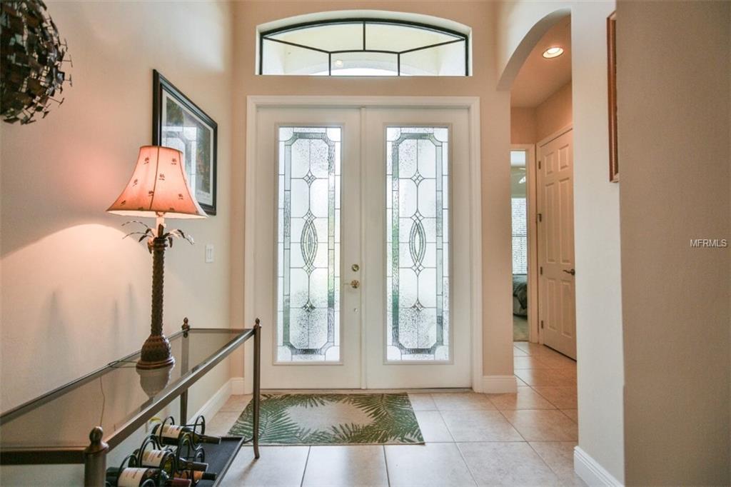 1134 CIELO COURT, NORTH VENICE, Florida 34275, 3 Bedrooms Bedrooms, 7 Rooms Rooms,2 BathroomsBathrooms,Residential,For sale,CIELO,N5916384