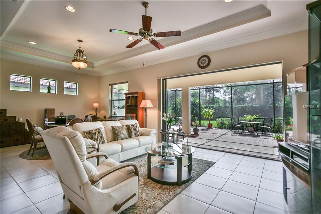 1134 CIELO COURT, NORTH VENICE, Florida 34275, 3 Bedrooms Bedrooms, 7 Rooms Rooms,2 BathroomsBathrooms,Residential,For sale,CIELO,N5916384