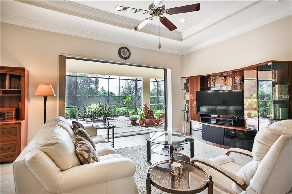 1134 CIELO COURT, NORTH VENICE, Florida 34275, 3 Bedrooms Bedrooms, 7 Rooms Rooms,2 BathroomsBathrooms,Residential,For sale,CIELO,N5916384