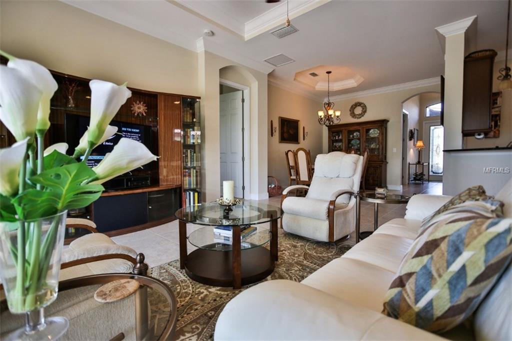 1134 CIELO COURT, NORTH VENICE, Florida 34275, 3 Bedrooms Bedrooms, 7 Rooms Rooms,2 BathroomsBathrooms,Residential,For sale,CIELO,N5916384