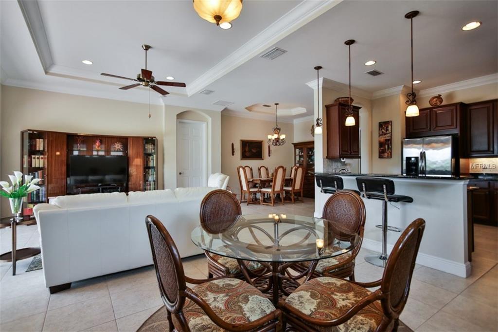 1134 CIELO COURT, NORTH VENICE, Florida 34275, 3 Bedrooms Bedrooms, 7 Rooms Rooms,2 BathroomsBathrooms,Residential,For sale,CIELO,N5916384