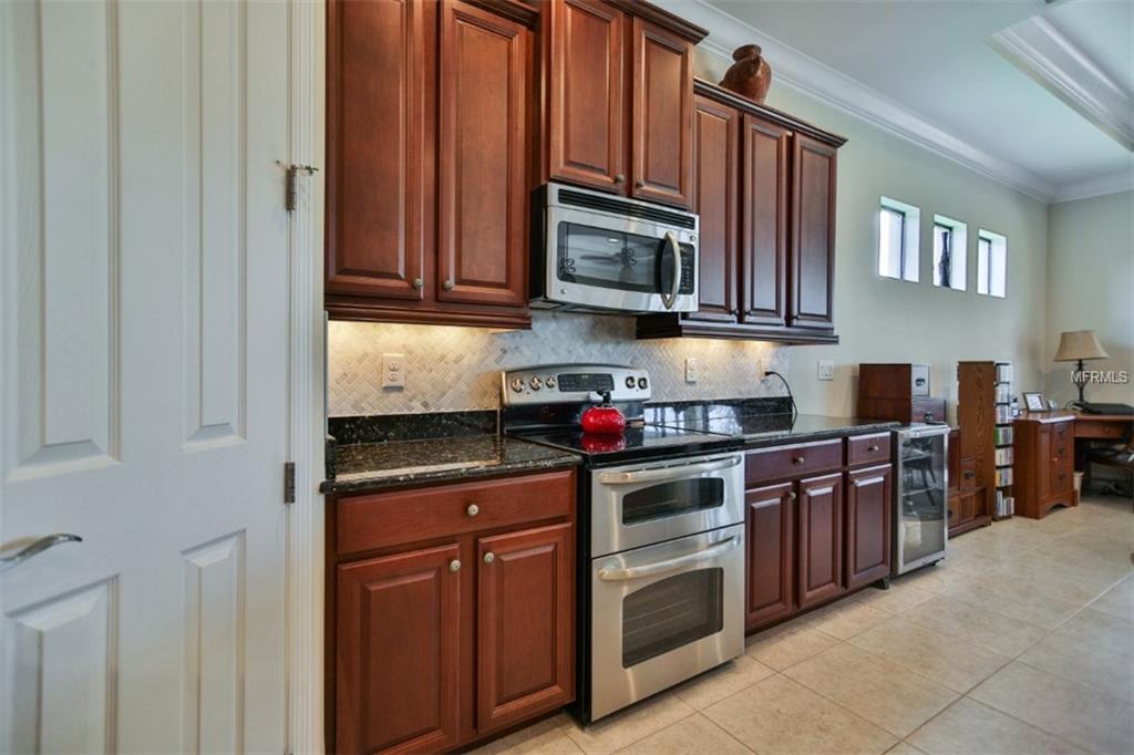 1134 CIELO COURT, NORTH VENICE, Florida 34275, 3 Bedrooms Bedrooms, 7 Rooms Rooms,2 BathroomsBathrooms,Residential,For sale,CIELO,N5916384