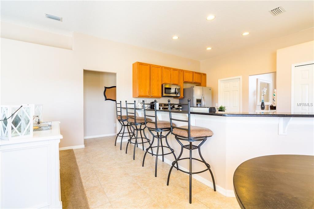 4305 AVONDALE GROVES STREET, PLANT CITY, Florida 33567, 4 Bedrooms Bedrooms, 9 Rooms Rooms,3 BathroomsBathrooms,Residential,For sale,AVONDALE GROVES,T2928350