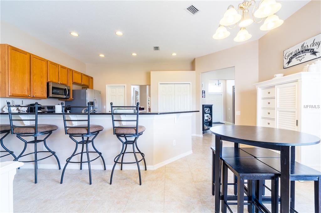 4305 AVONDALE GROVES STREET, PLANT CITY, Florida 33567, 4 Bedrooms Bedrooms, 9 Rooms Rooms,3 BathroomsBathrooms,Residential,For sale,AVONDALE GROVES,T2928350