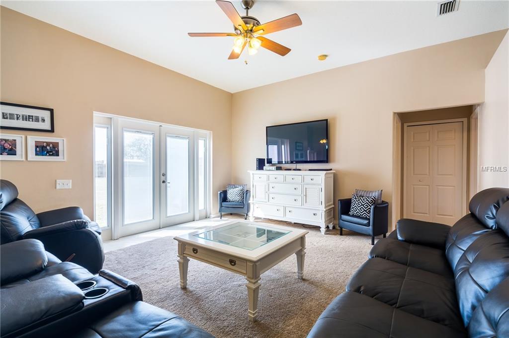 4305 AVONDALE GROVES STREET, PLANT CITY, Florida 33567, 4 Bedrooms Bedrooms, 9 Rooms Rooms,3 BathroomsBathrooms,Residential,For sale,AVONDALE GROVES,T2928350