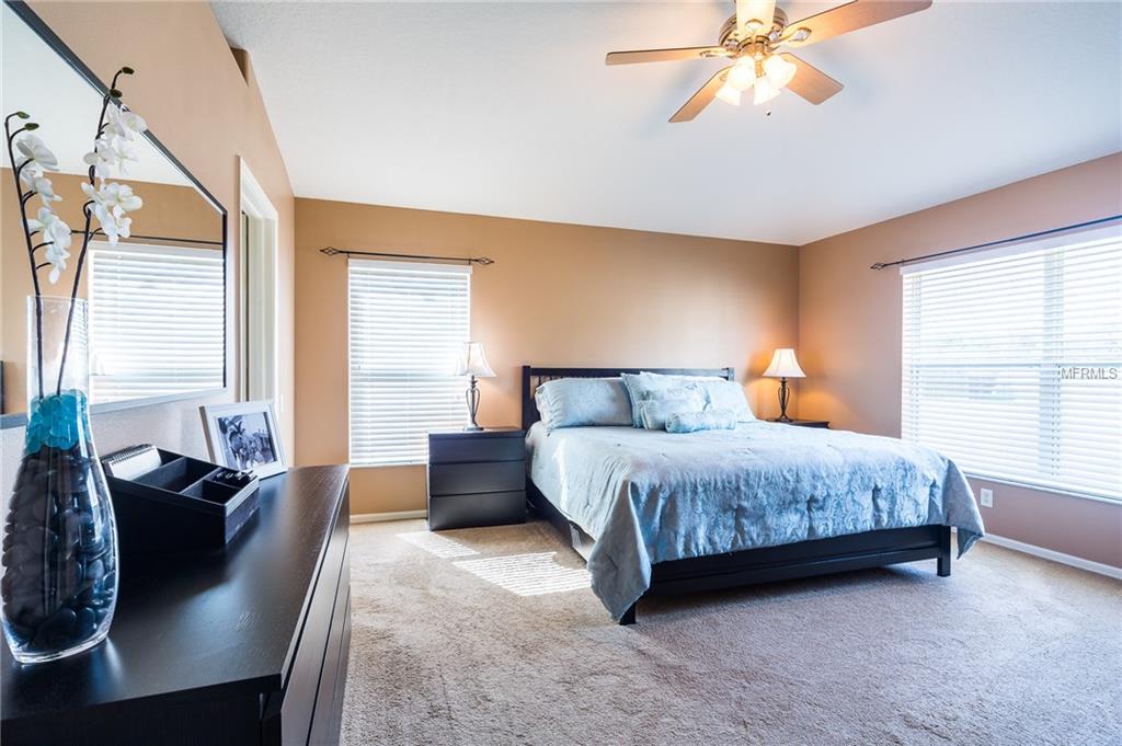 4305 AVONDALE GROVES STREET, PLANT CITY, Florida 33567, 4 Bedrooms Bedrooms, 9 Rooms Rooms,3 BathroomsBathrooms,Residential,For sale,AVONDALE GROVES,T2928350