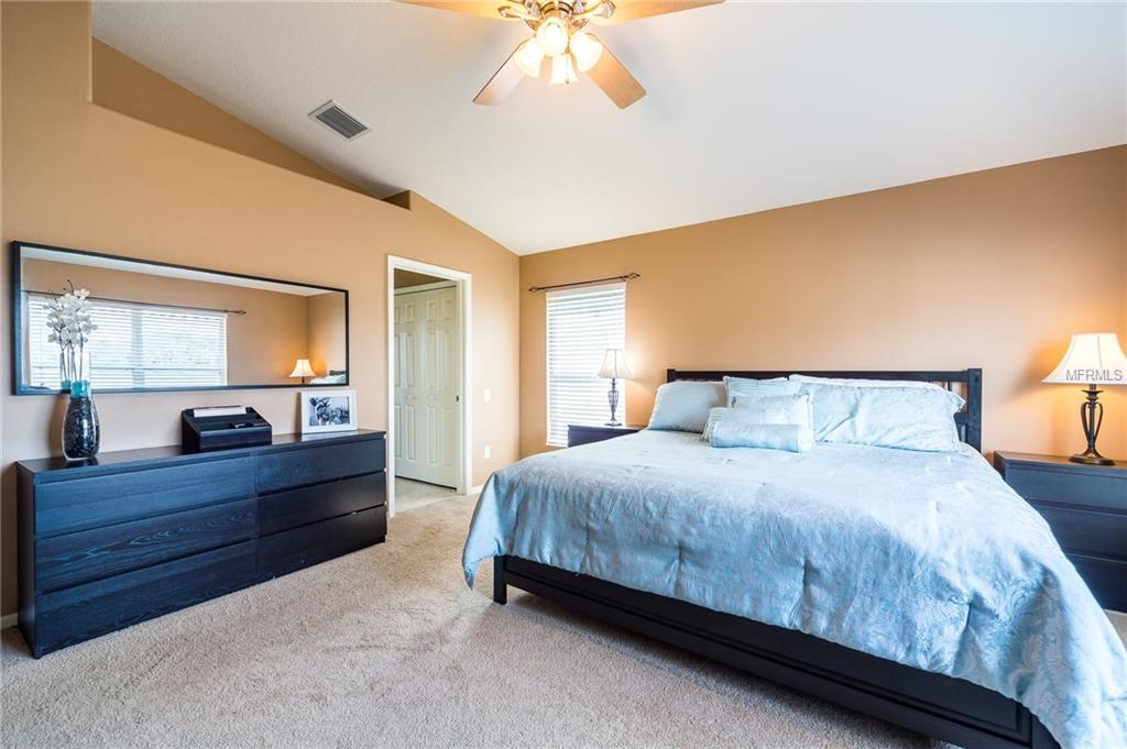 4305 AVONDALE GROVES STREET, PLANT CITY, Florida 33567, 4 Bedrooms Bedrooms, 9 Rooms Rooms,3 BathroomsBathrooms,Residential,For sale,AVONDALE GROVES,T2928350