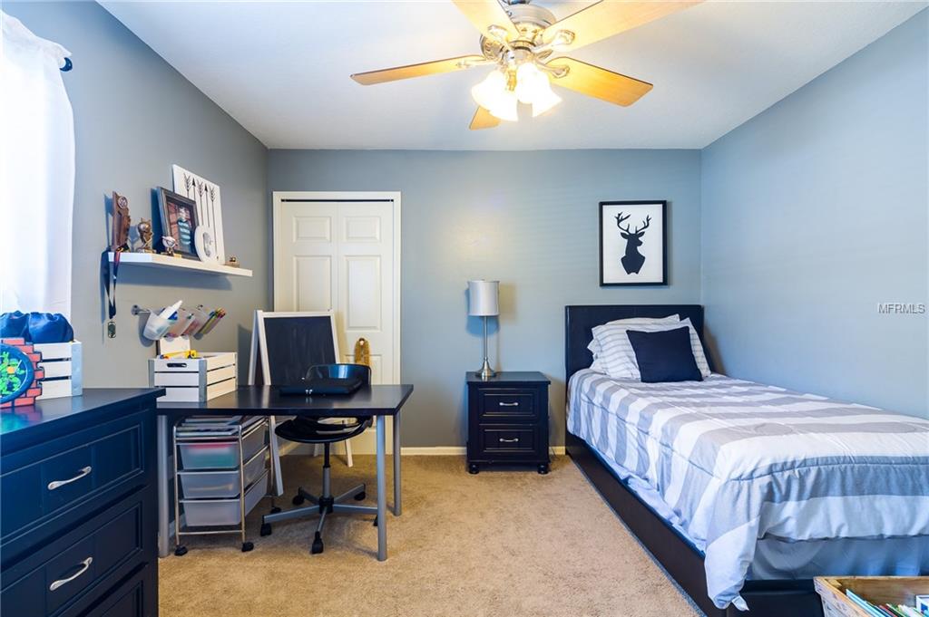 4305 AVONDALE GROVES STREET, PLANT CITY, Florida 33567, 4 Bedrooms Bedrooms, 9 Rooms Rooms,3 BathroomsBathrooms,Residential,For sale,AVONDALE GROVES,T2928350