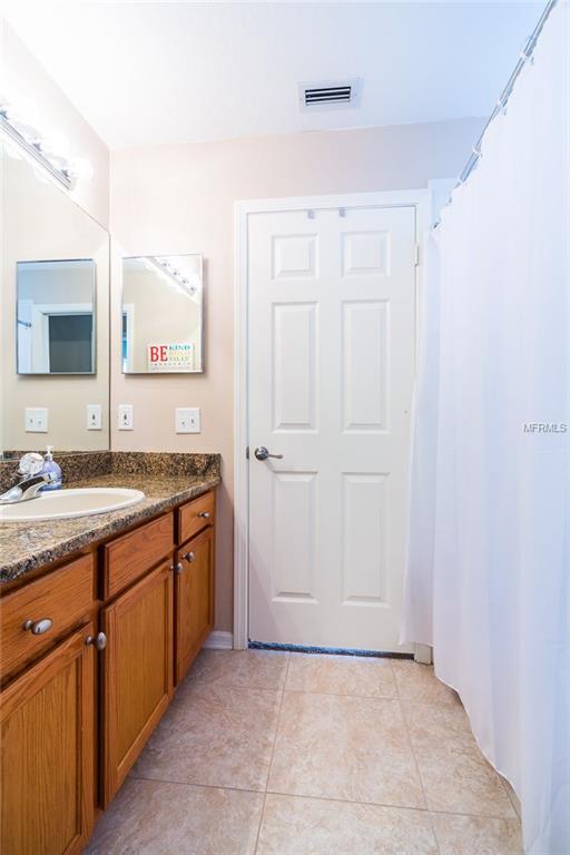 4305 AVONDALE GROVES STREET, PLANT CITY, Florida 33567, 4 Bedrooms Bedrooms, 9 Rooms Rooms,3 BathroomsBathrooms,Residential,For sale,AVONDALE GROVES,T2928350