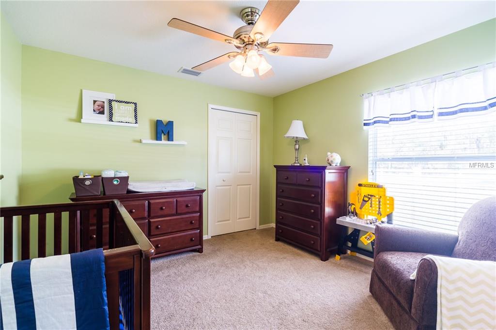 4305 AVONDALE GROVES STREET, PLANT CITY, Florida 33567, 4 Bedrooms Bedrooms, 9 Rooms Rooms,3 BathroomsBathrooms,Residential,For sale,AVONDALE GROVES,T2928350