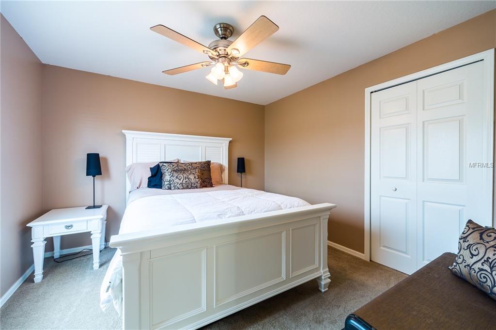 4305 AVONDALE GROVES STREET, PLANT CITY, Florida 33567, 4 Bedrooms Bedrooms, 9 Rooms Rooms,3 BathroomsBathrooms,Residential,For sale,AVONDALE GROVES,T2928350