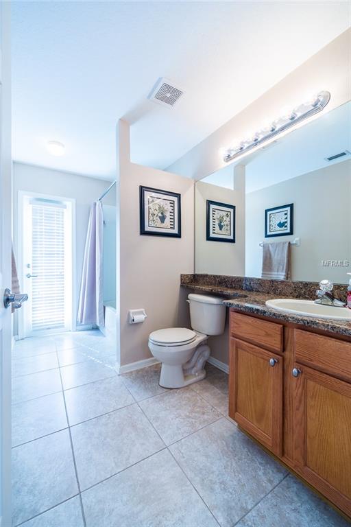 4305 AVONDALE GROVES STREET, PLANT CITY, Florida 33567, 4 Bedrooms Bedrooms, 9 Rooms Rooms,3 BathroomsBathrooms,Residential,For sale,AVONDALE GROVES,T2928350