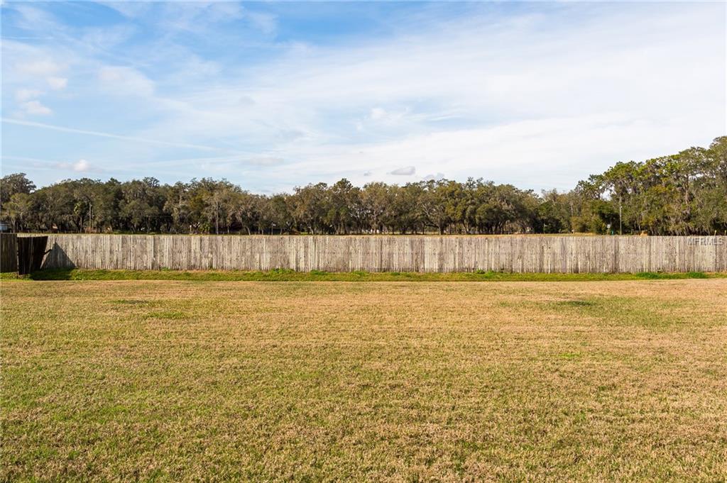 4305 AVONDALE GROVES STREET, PLANT CITY, Florida 33567, 4 Bedrooms Bedrooms, 9 Rooms Rooms,3 BathroomsBathrooms,Residential,For sale,AVONDALE GROVES,T2928350