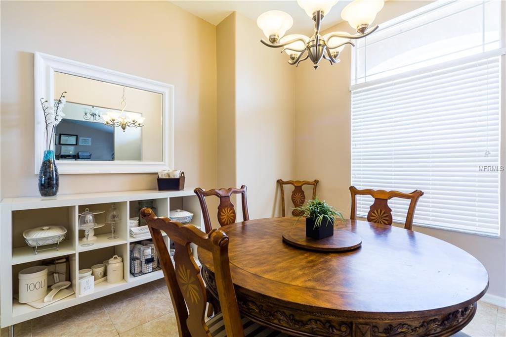 4305 AVONDALE GROVES STREET, PLANT CITY, Florida 33567, 4 Bedrooms Bedrooms, 9 Rooms Rooms,3 BathroomsBathrooms,Residential,For sale,AVONDALE GROVES,T2928350