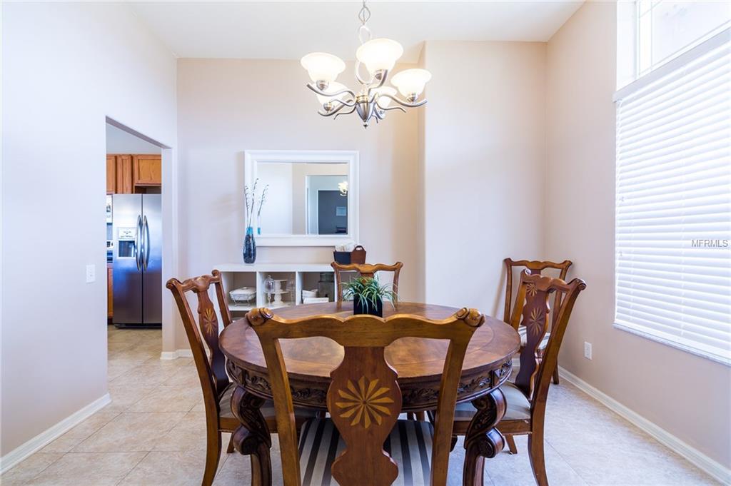 4305 AVONDALE GROVES STREET, PLANT CITY, Florida 33567, 4 Bedrooms Bedrooms, 9 Rooms Rooms,3 BathroomsBathrooms,Residential,For sale,AVONDALE GROVES,T2928350