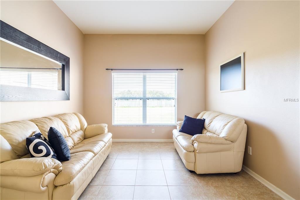 4305 AVONDALE GROVES STREET, PLANT CITY, Florida 33567, 4 Bedrooms Bedrooms, 9 Rooms Rooms,3 BathroomsBathrooms,Residential,For sale,AVONDALE GROVES,T2928350