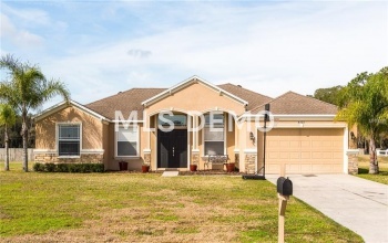 4305 AVONDALE GROVES STREET, PLANT CITY, Florida 33567, 4 Bedrooms Bedrooms, 9 Rooms Rooms,3 BathroomsBathrooms,Residential,For sale,AVONDALE GROVES,T2928350