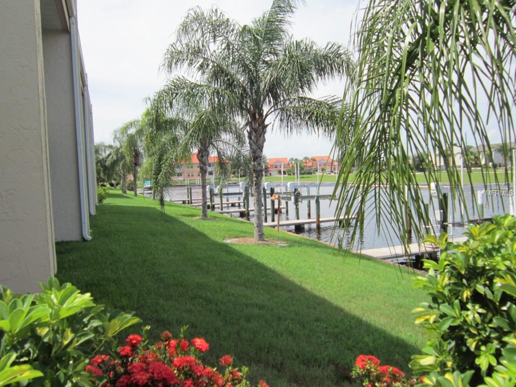 1400 MINEO DRIVE, PUNTA GORDA, Florida 33950, 2 Bedrooms Bedrooms, ,2 BathroomsBathrooms,Rental,Short-term,MINEO,C7212295