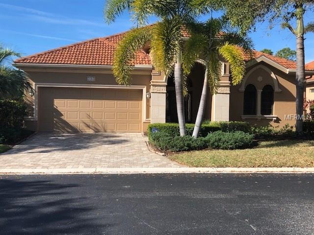 5182 COTE DU RHONE WAY, SARASOTA, Florida 34238, 3 Bedrooms Bedrooms, 7 Rooms Rooms,2 BathroomsBathrooms,Residential,For sale,COTE DU RHONE,A4210046