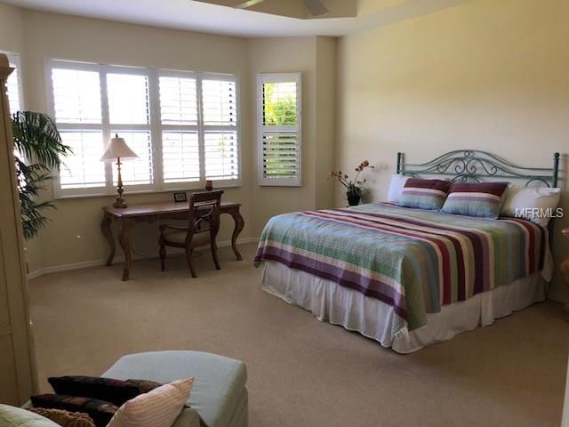 5182 COTE DU RHONE WAY, SARASOTA, Florida 34238, 3 Bedrooms Bedrooms, 7 Rooms Rooms,2 BathroomsBathrooms,Residential,For sale,COTE DU RHONE,A4210046