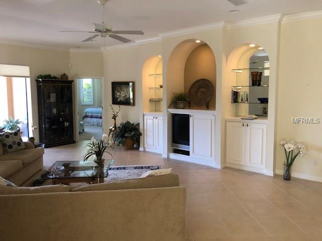 5182 COTE DU RHONE WAY, SARASOTA, Florida 34238, 3 Bedrooms Bedrooms, 7 Rooms Rooms,2 BathroomsBathrooms,Residential,For sale,COTE DU RHONE,A4210046