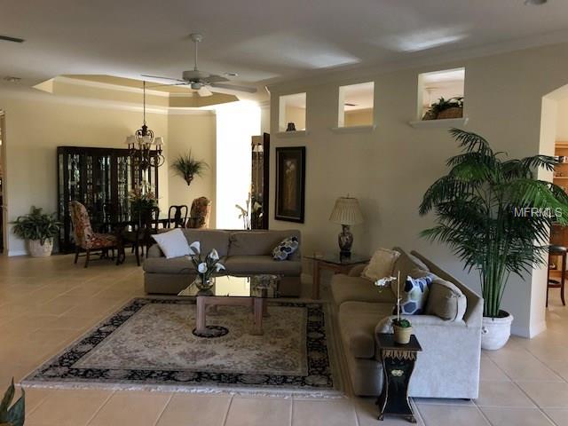 5182 COTE DU RHONE WAY, SARASOTA, Florida 34238, 3 Bedrooms Bedrooms, 7 Rooms Rooms,2 BathroomsBathrooms,Residential,For sale,COTE DU RHONE,A4210046