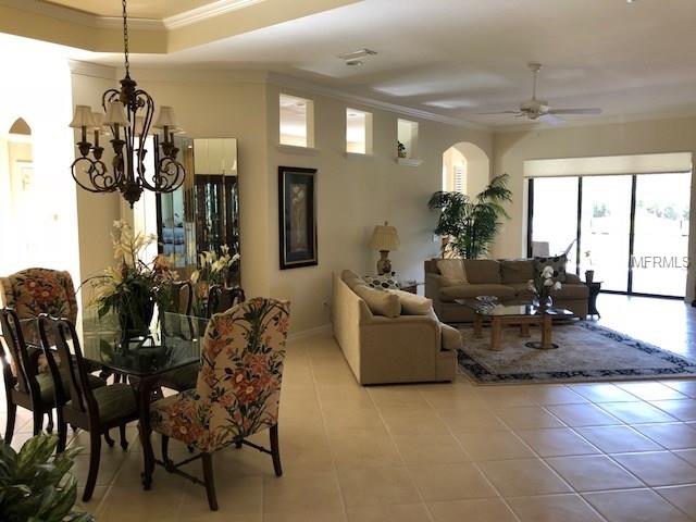 5182 COTE DU RHONE WAY, SARASOTA, Florida 34238, 3 Bedrooms Bedrooms, 7 Rooms Rooms,2 BathroomsBathrooms,Residential,For sale,COTE DU RHONE,A4210046