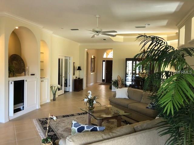 5182 COTE DU RHONE WAY, SARASOTA, Florida 34238, 3 Bedrooms Bedrooms, 7 Rooms Rooms,2 BathroomsBathrooms,Residential,For sale,COTE DU RHONE,A4210046