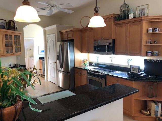 5182 COTE DU RHONE WAY, SARASOTA, Florida 34238, 3 Bedrooms Bedrooms, 7 Rooms Rooms,2 BathroomsBathrooms,Residential,For sale,COTE DU RHONE,A4210046