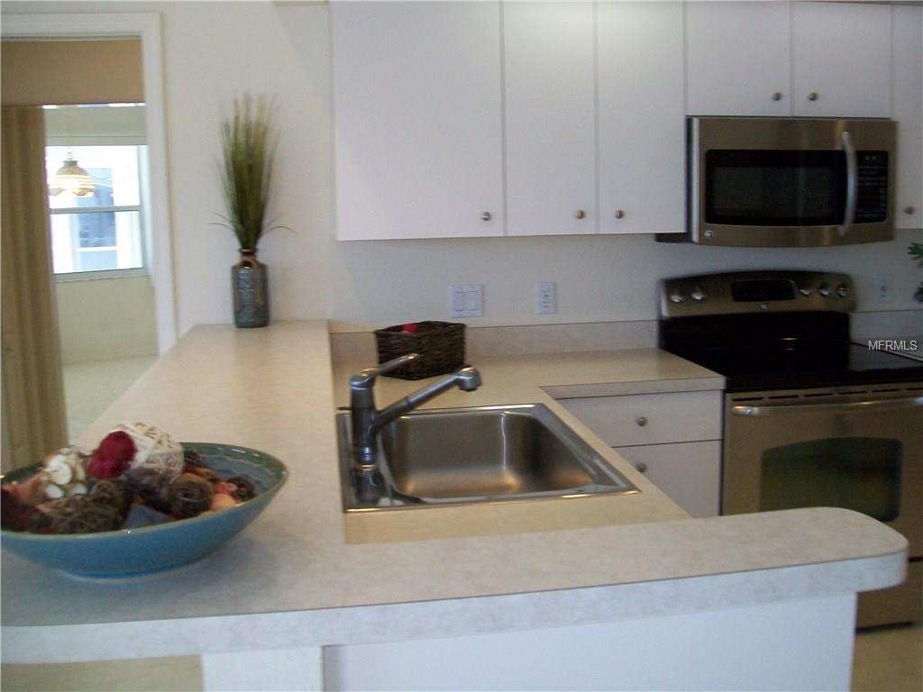 3 SPORTSMAN WAY, ROTONDA WEST, Florida 33947, 4 Bedrooms Bedrooms, 9 Rooms Rooms,2 BathroomsBathrooms,Residential,For sale,SPORTSMAN,D5923024