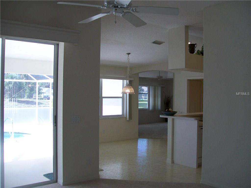 3 SPORTSMAN WAY, ROTONDA WEST, Florida 33947, 4 Bedrooms Bedrooms, 9 Rooms Rooms,2 BathroomsBathrooms,Residential,For sale,SPORTSMAN,D5923024