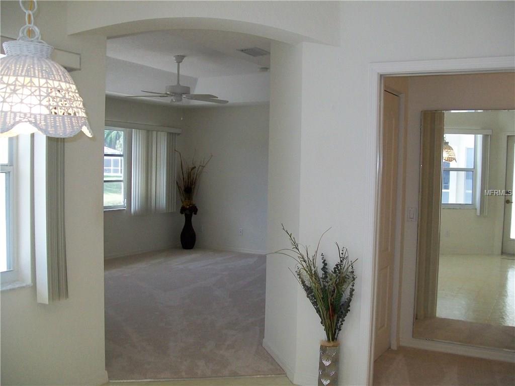 3 SPORTSMAN WAY, ROTONDA WEST, Florida 33947, 4 Bedrooms Bedrooms, 9 Rooms Rooms,2 BathroomsBathrooms,Residential,For sale,SPORTSMAN,D5923024