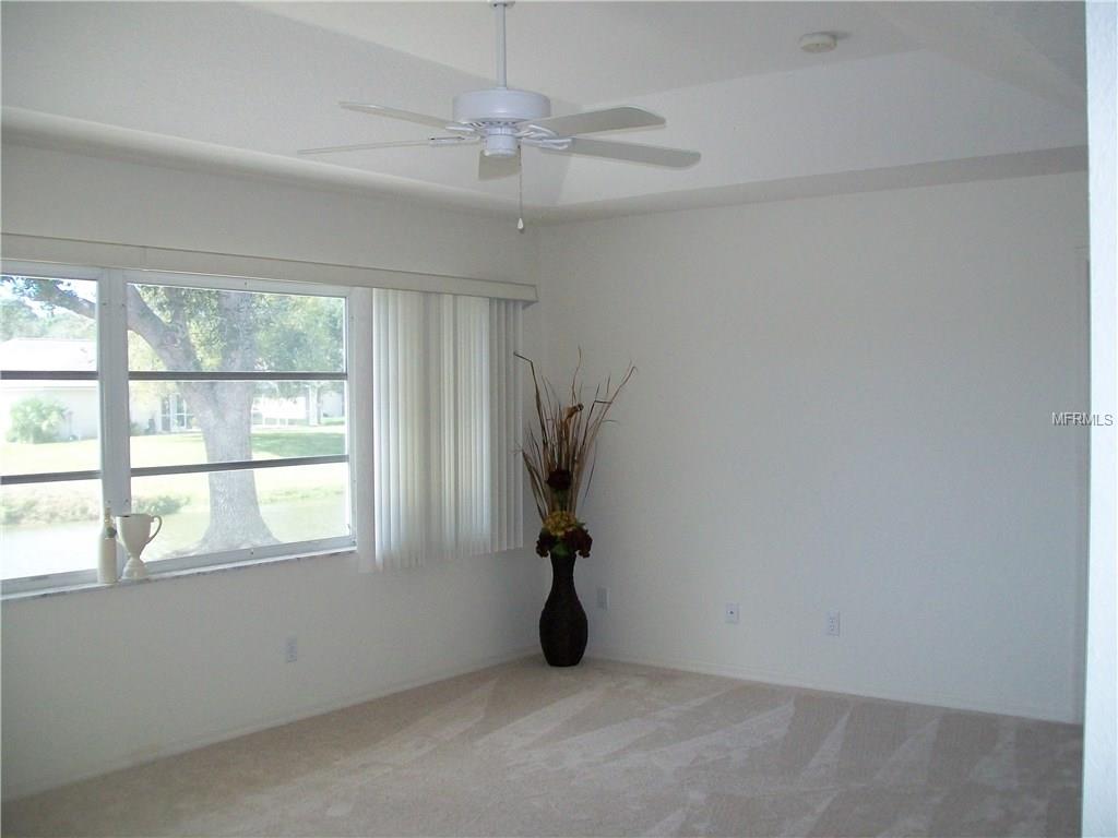 3 SPORTSMAN WAY, ROTONDA WEST, Florida 33947, 4 Bedrooms Bedrooms, 9 Rooms Rooms,2 BathroomsBathrooms,Residential,For sale,SPORTSMAN,D5923024