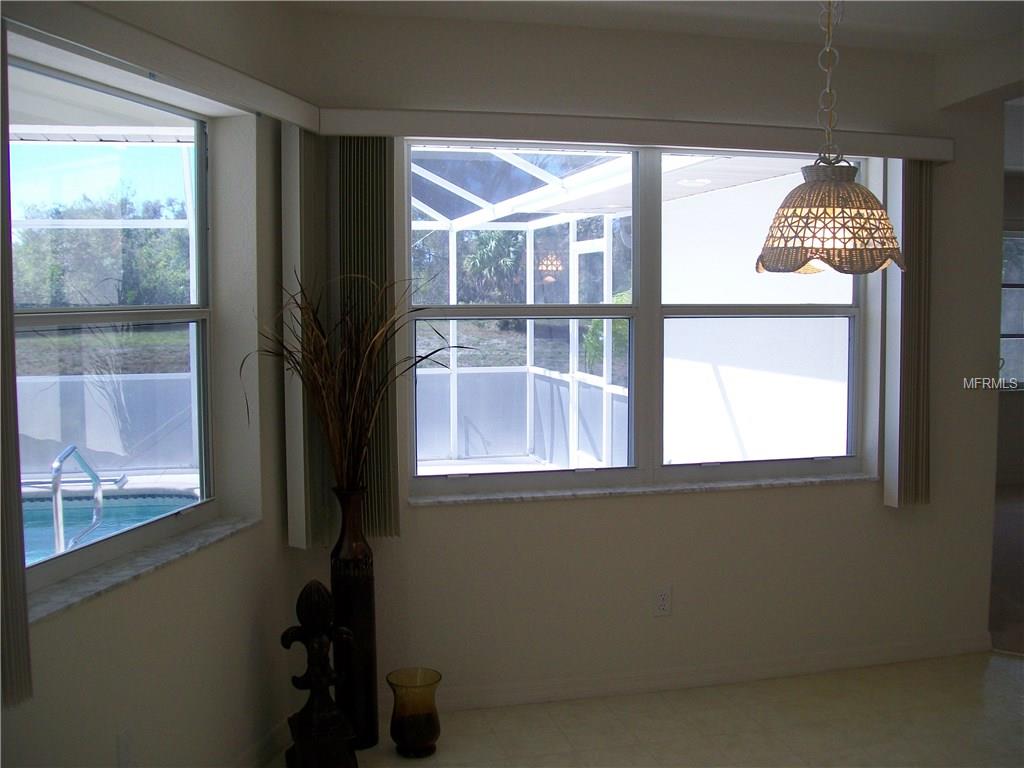 3 SPORTSMAN WAY, ROTONDA WEST, Florida 33947, 4 Bedrooms Bedrooms, 9 Rooms Rooms,2 BathroomsBathrooms,Residential,For sale,SPORTSMAN,D5923024